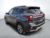 2024 Kia Seltos LX AWD-4