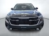 2024 Kia Seltos LX AWD-1