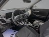 2024 Kia Seltos LX AWD-16
