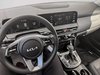 2024 Kia Seltos LX AWD-25