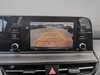 2024 Kia Seltos LX AWD-23