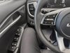 2024 Kia Seltos LX AWD-18