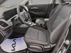 2024 Kia Seltos LX AWD-13