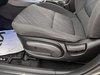 2024 Kia Seltos LX AWD-15