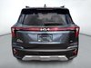 2024 Kia Seltos LX AWD-5