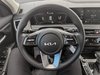 2024 Kia Seltos LX AWD-17
