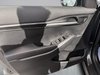 2024 Kia Seltos LX AWD-11