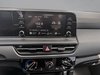 2024 Kia Seltos LX AWD-21