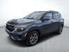 2024 Kia Seltos LX AWD-2