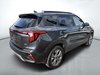 2024 Kia Seltos LX AWD-6