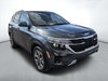 2024 Kia Seltos LX AWD-0