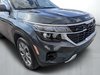 2024 Kia Seltos LX AWD-9