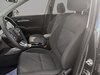 2024 Kia Seltos LX AWD-14