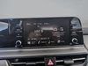 2024 Kia Seltos LX AWD-22