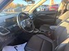 2024 Kia Seltos EX AWD-15