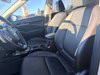 2024 Kia Seltos EX AWD-13