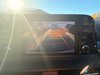2024 Kia Seltos EX AWD-24