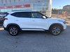 2024 Kia Seltos EX AWD-7