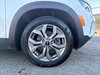 2024 Kia Seltos EX AWD-9