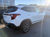 2024 Kia Seltos EX AWD-6