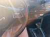 2024 Kia Seltos EX AWD-18