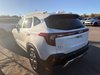 2024 Kia Seltos EX AWD-4