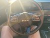 2024 Kia Seltos EX AWD-16