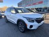2024 Kia Seltos EX AWD-0