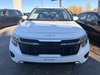 2024 Kia Seltos EX AWD-1