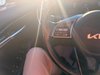 2024 Kia Seltos EX AWD-17