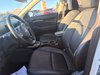 2024 Kia Seltos EX AWD-12