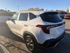 2024 Kia Seltos EX AWD-3