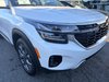 2024 Kia Seltos EX AWD-8