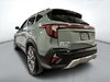 Kia Seltos EX 2025-4