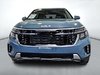 Kia Seltos EX 2025-7