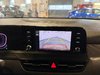 Kia Seltos LX 2025-20