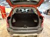 Kia Seltos LX 2025-24