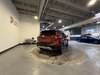 Kia Seltos LX 2025-2