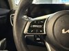 Kia Seltos LX 2025-14