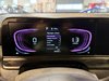 Kia Seltos LX 2025-18