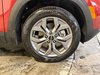 Kia Seltos LX 2025-9