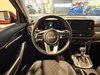 Kia Seltos LX 2025-13