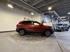 Kia Seltos LX 2025-1