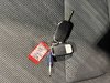 Kia Seltos LX 2025-26