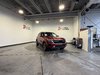 Kia Seltos LX 2025-0