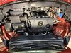 Kia Seltos LX 2025-25
