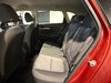 Kia Seltos LX 2025-23