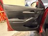 Kia Seltos LX 2025-10