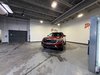 Kia Seltos LX 2025-6