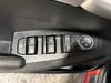 Kia Seltos LX 2025-11